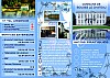 A4 3 volets roules R.jpg A4 3 volets roules R.jpg